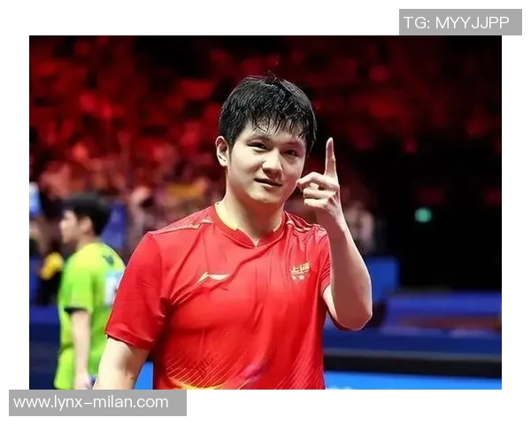 樊振东12月路程出炉：将参与德甲&欧冠，月末出战乒超总决赛