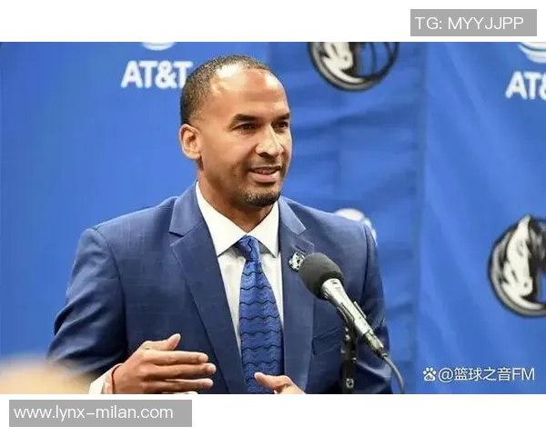 曝独行侠探究买卖浓眉：三大问题影响价值 恐难取得预期报答