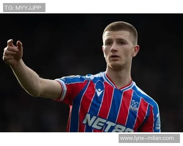 沃顿经纪人：若想要为英格兰代表队踢球，你就必须参与欧冠