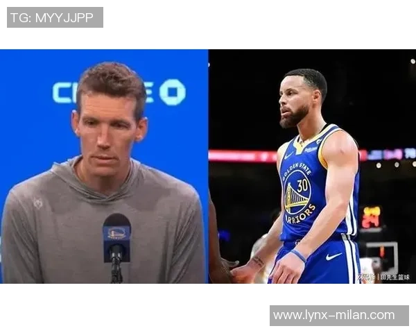 正式承认，冠军中锋伤停，科尔无计可施，邓利维该退让了