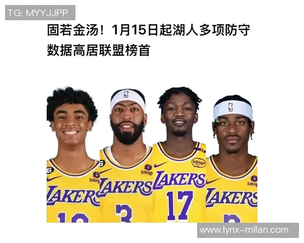 浓眉：我和克里斯蒂没怎么聊过买卖的事 我其时也不知该怎么解说